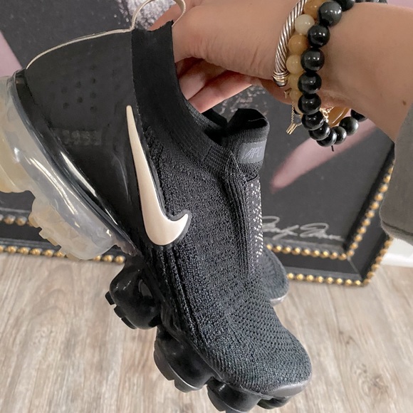 SOLD - Picture 1 of 4